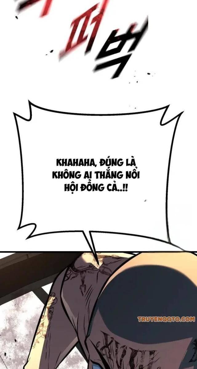 Bạo Lực Vương - Page 126