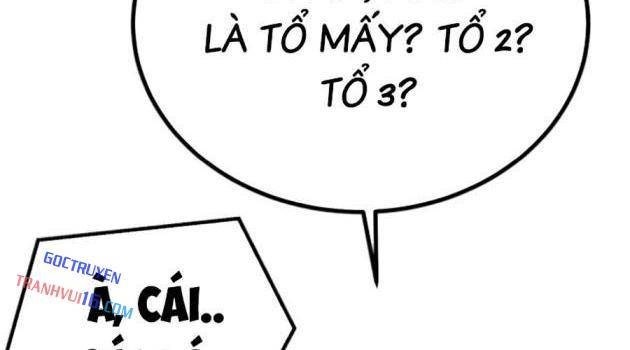 Bạo Lực Vương - Page 66