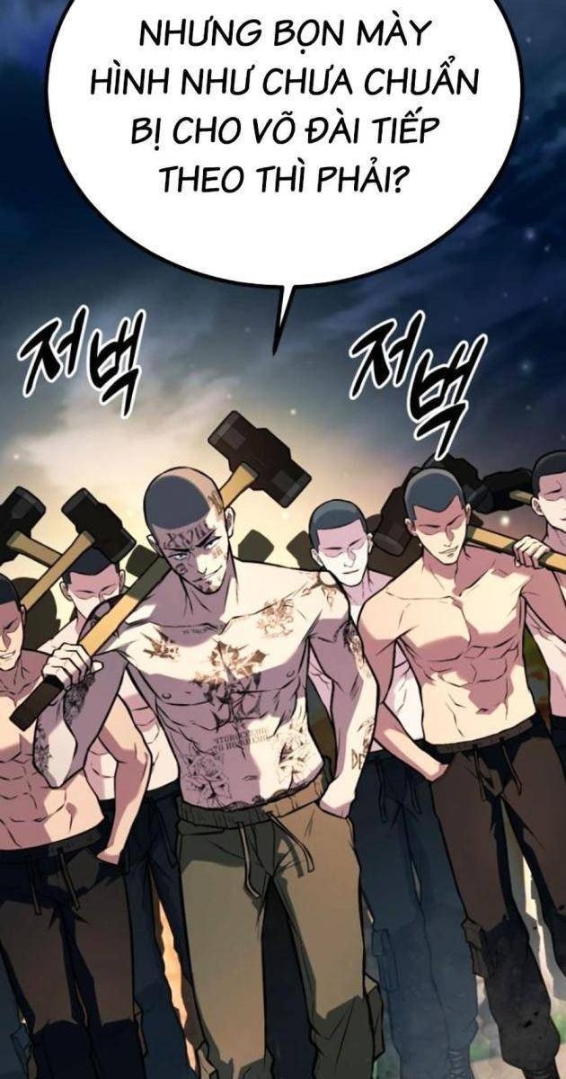 Bạo Lực Vương - Page 163