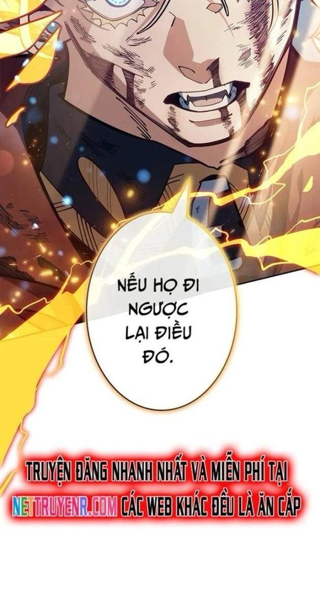 Công Tước Bạch Long - Page 111