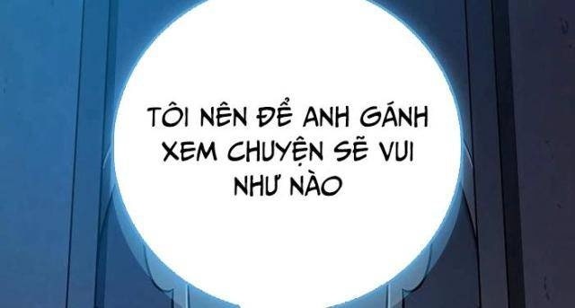 Streamer Pháp Sư - Page 65