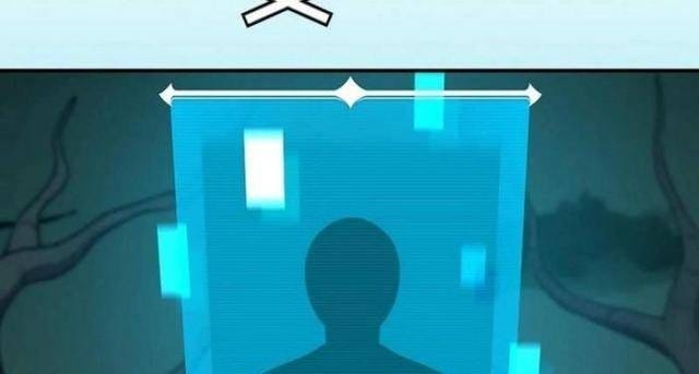 Streamer Pháp Sư - Page 44