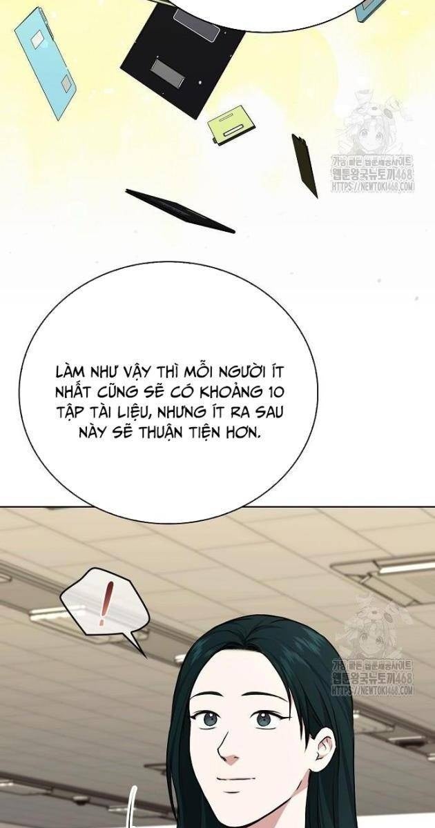 Thuế Trừng Giả - Page 15