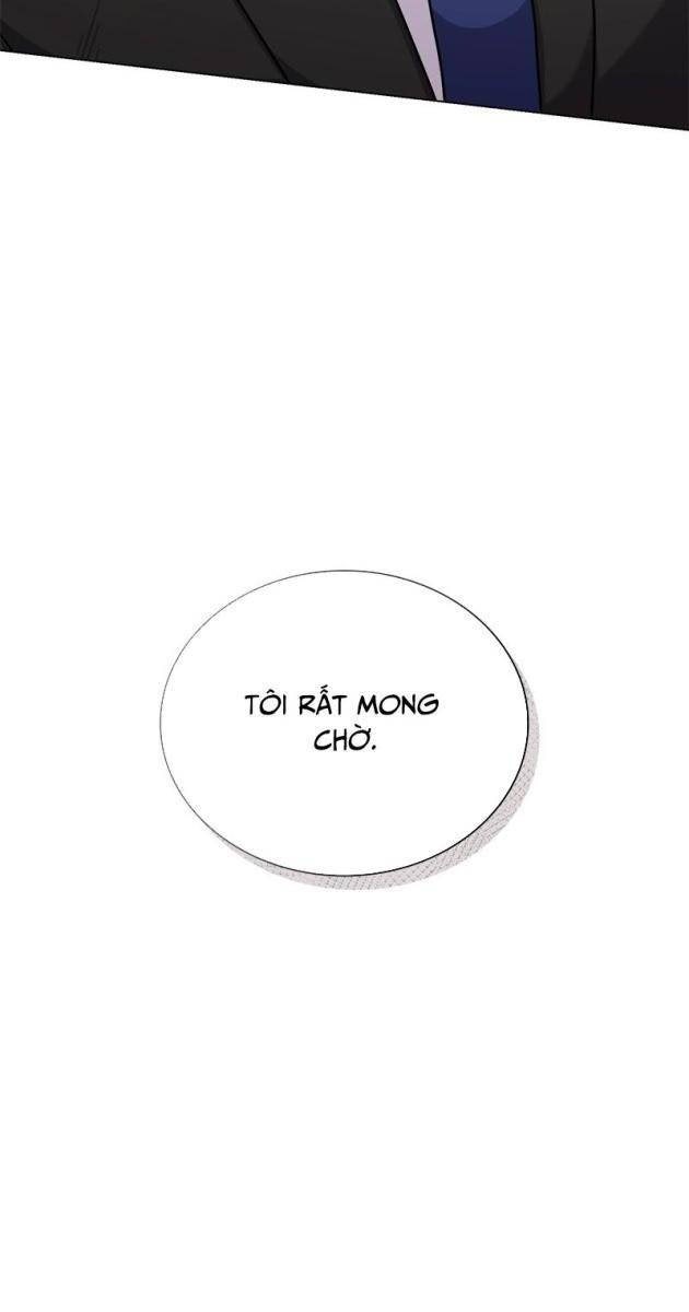 Thuế Trừng Giả - Page 117