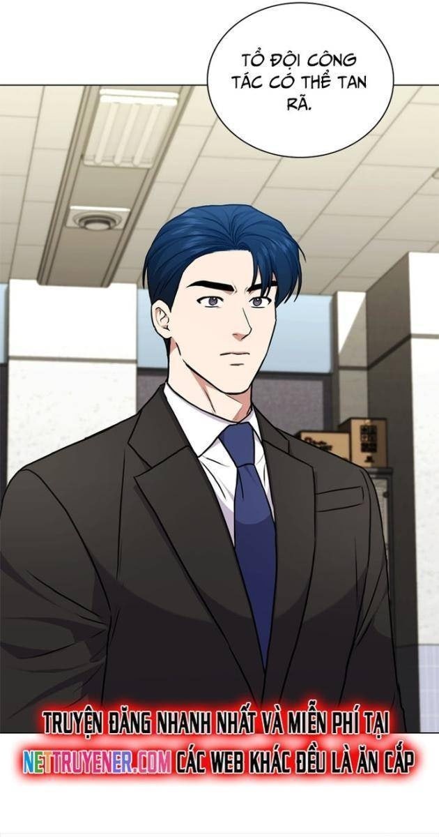 Thuế Trừng Giả - Page 15