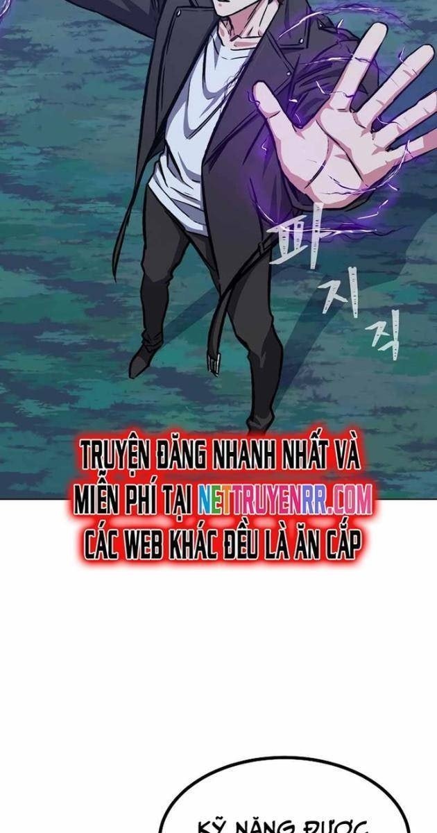 Level 1 Player - Page 60