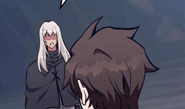 Level 1 Player - Page 147