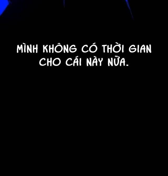 Hand Jumper - Page 121