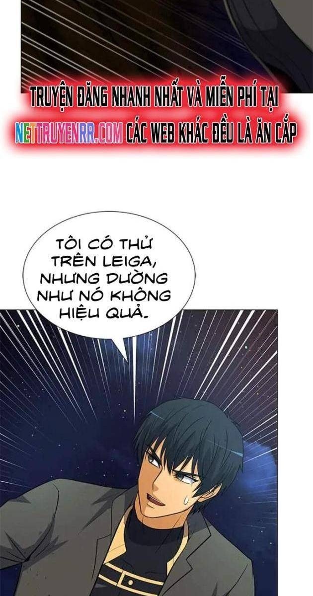 Thợ Săn Ăn Thịt Người - Page 106