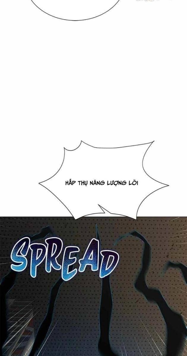 Thợ Săn Ăn Thịt Người - Page 113