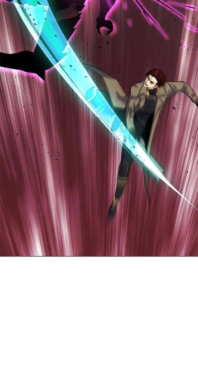 Thợ Săn Ăn Thịt Người - Page 67