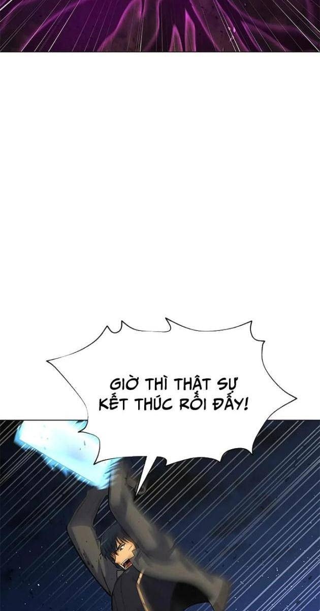 Thợ Săn Ăn Thịt Người - Page 117