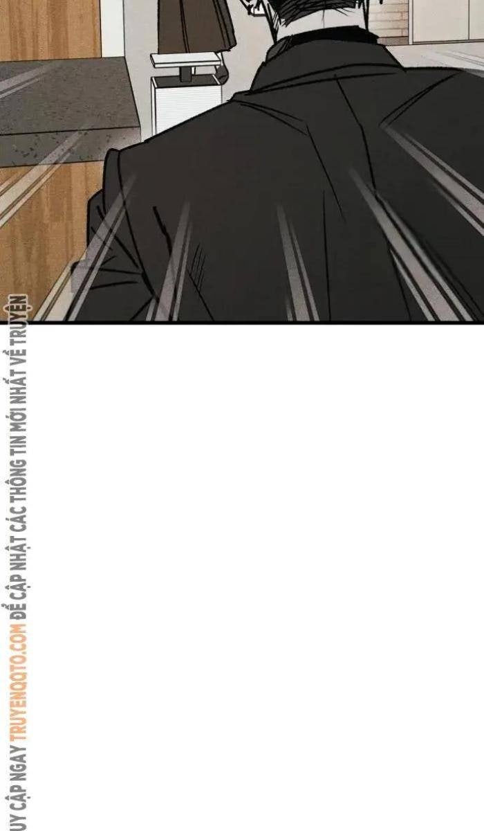 Diễn Viên Gangster - Page 140