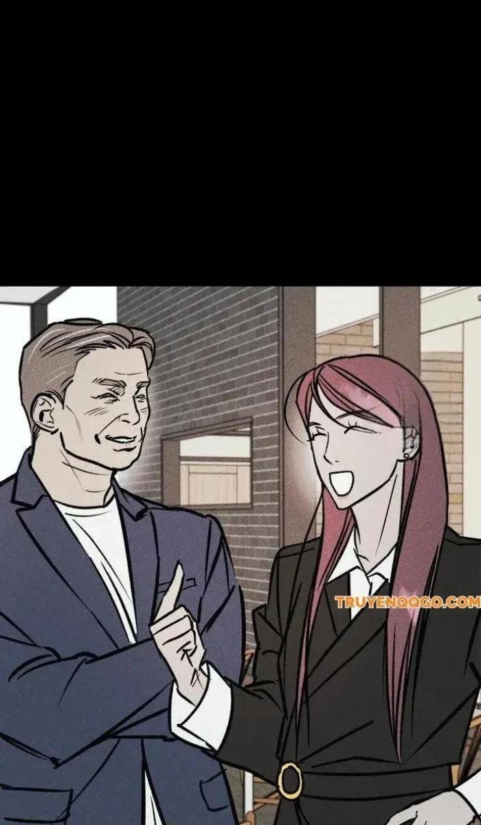 Diễn Viên Gangster - Page 124