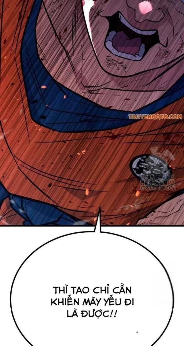 Bạo Lực Vương - Page 116