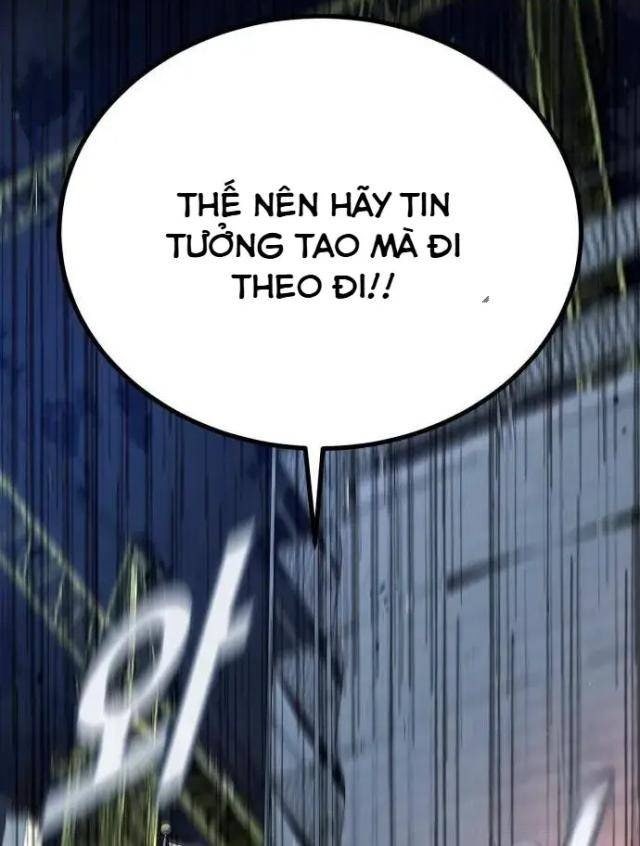 Bạo Lực Vương - Page 58