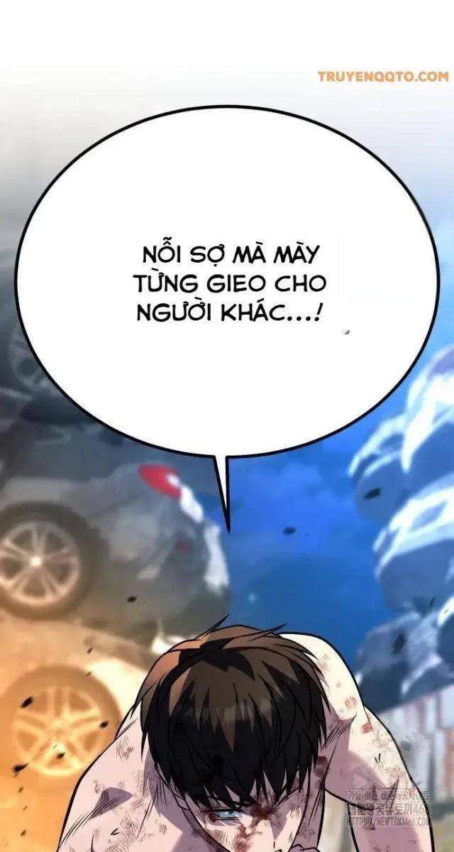 Bạo Lực Vương - Page 145