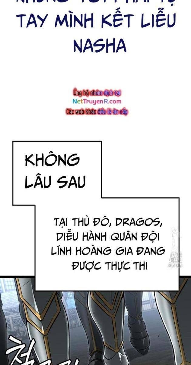 Nhà Vô Địch Kalli - Page 111