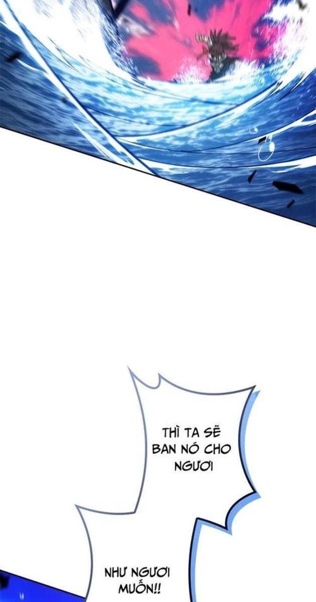 Công Tước Bạch Long - Page 43