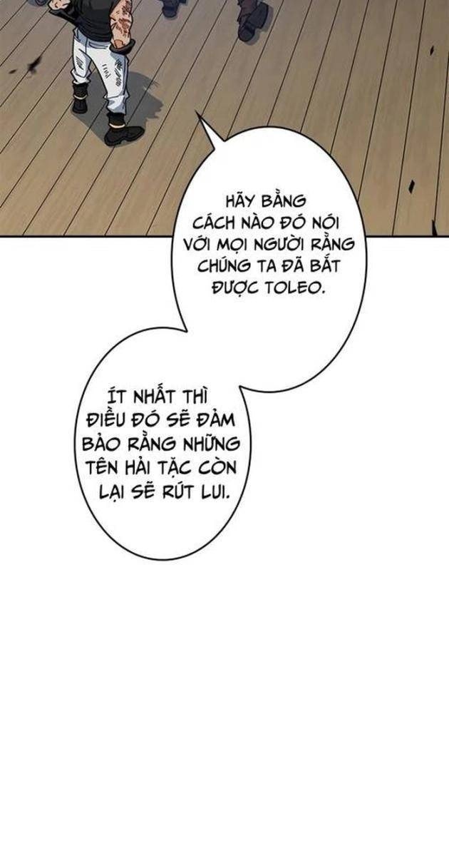 Công Tước Bạch Long - Page 66