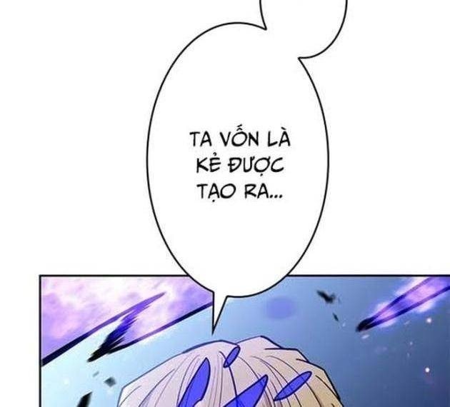 Công Tước Bạch Long - Page 17