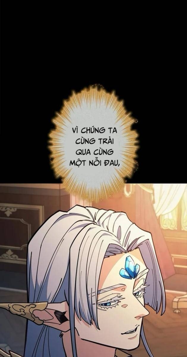 Công Tước Bạch Long - Page 102