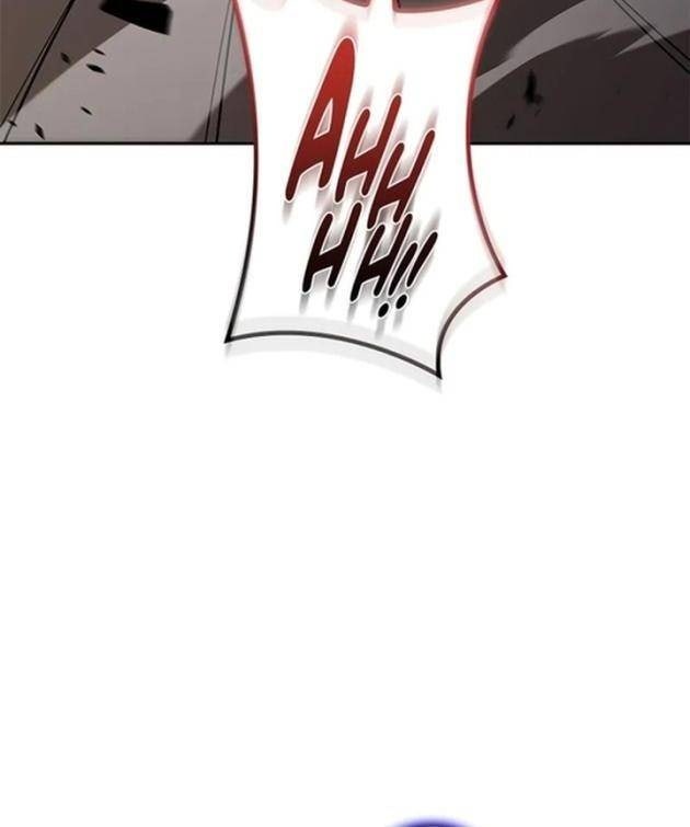 Công Tước Bạch Long - Page 86