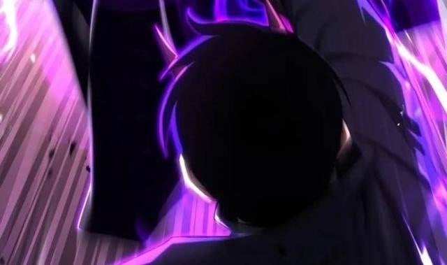 Tử Linh Sư Tối Thượng - Page 144