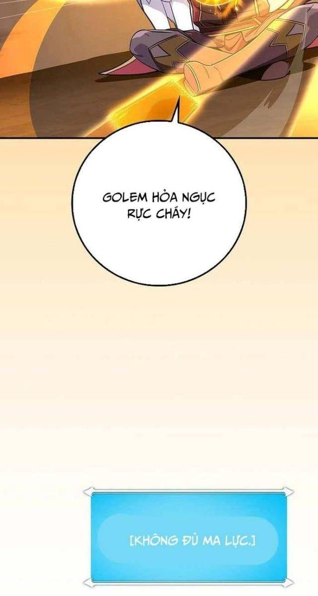 Streamer Pháp Sư - Page 34