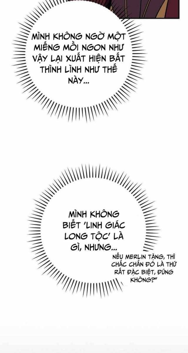 Streamer Pháp Sư - Page 114