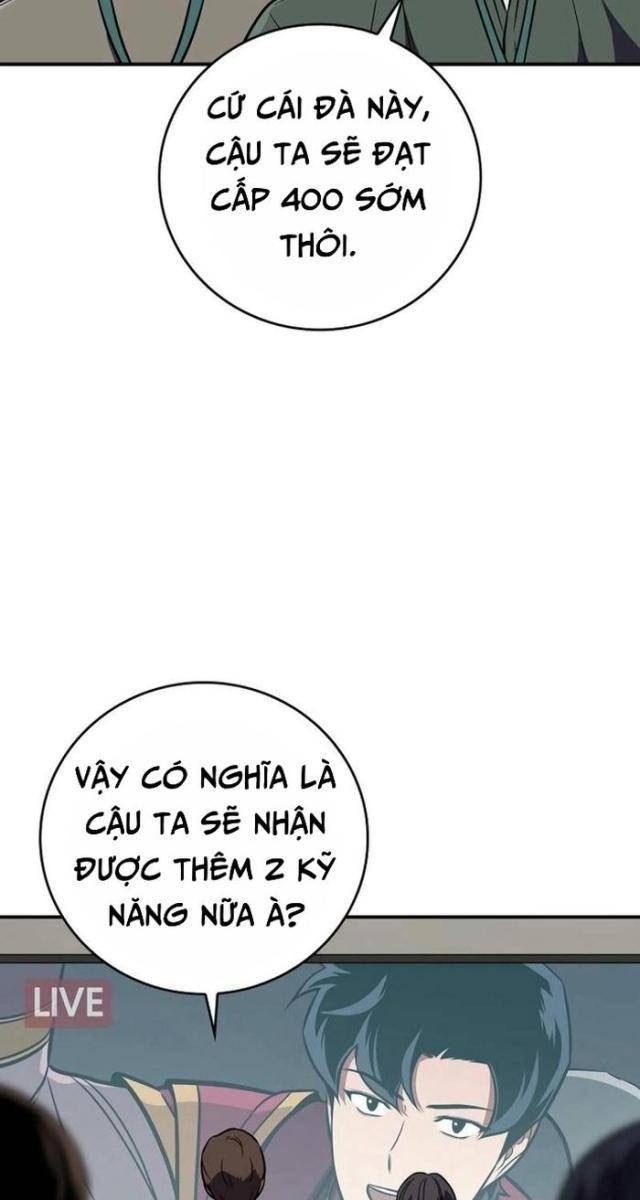 Streamer Pháp Sư - Page 127