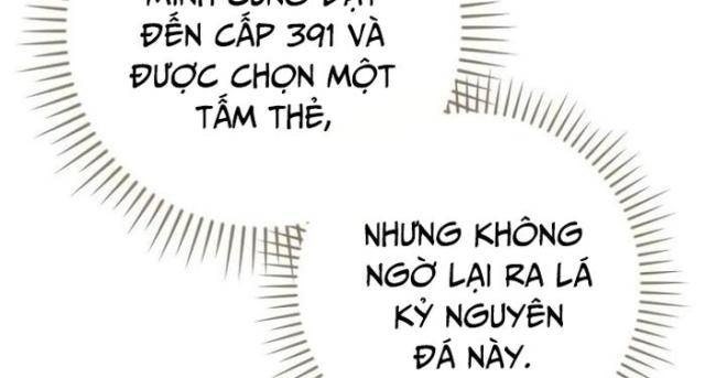 Streamer Pháp Sư - Page 119