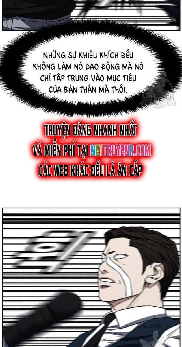 Bố Già Trùng Sinh - Page 81