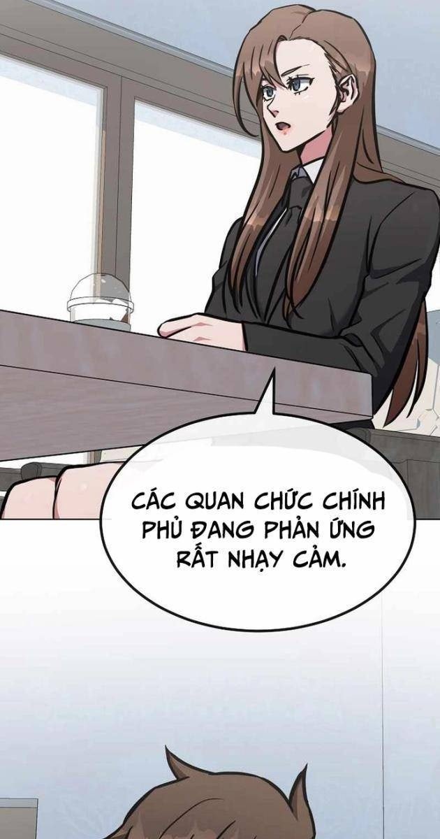 Level 1 Player - Page 98