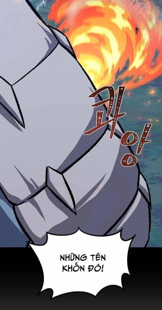 Level 1 Player - Page 22