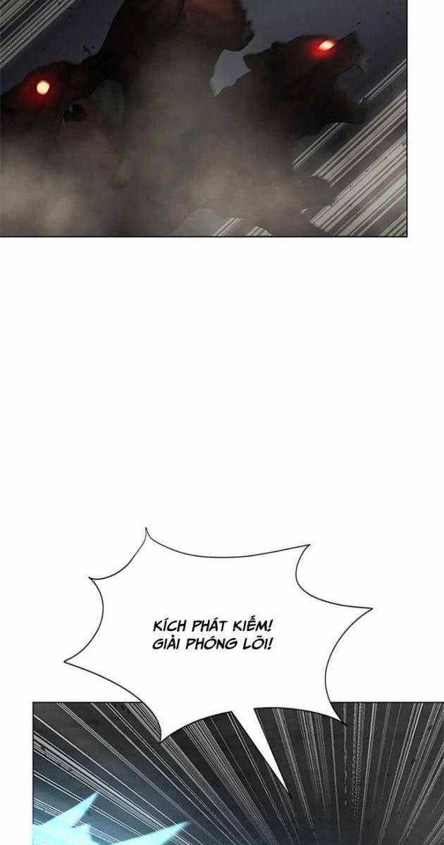 Thợ Săn Ăn Thịt Người - Page 70