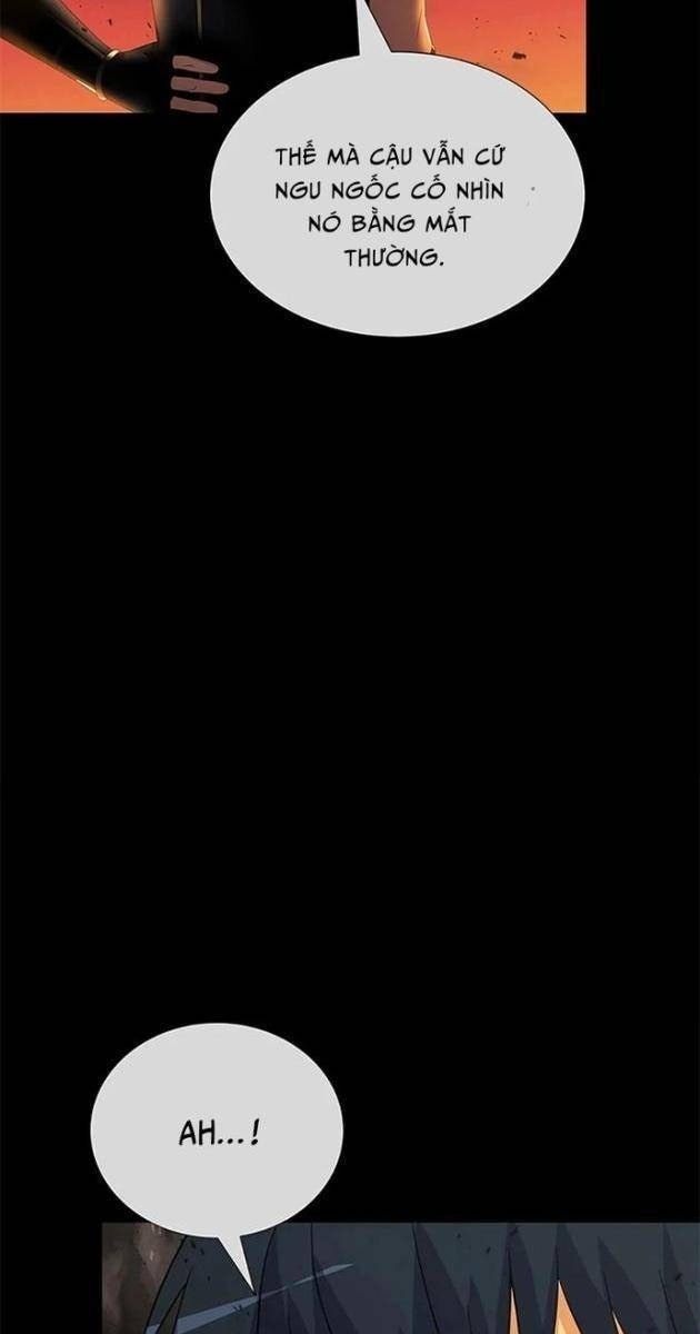 Thợ Săn Ăn Thịt Người - Page 77