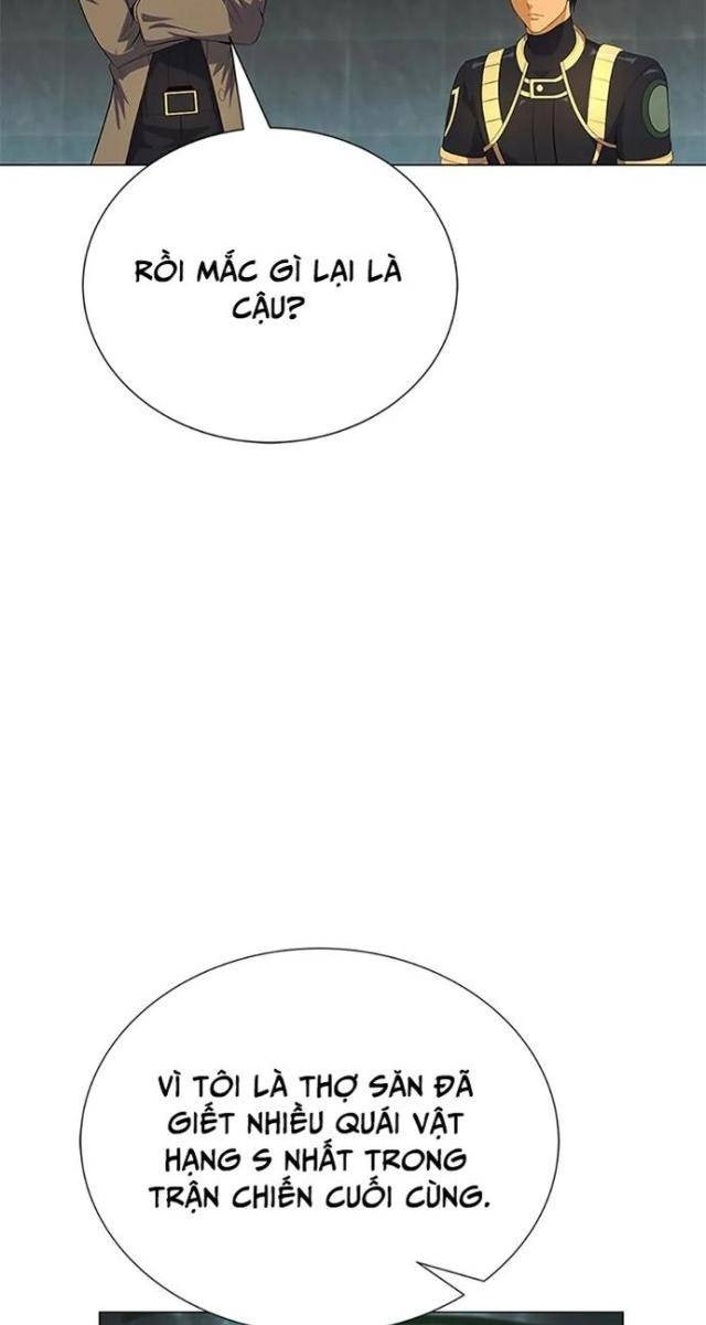 Thợ Săn Ăn Thịt Người - Page 73