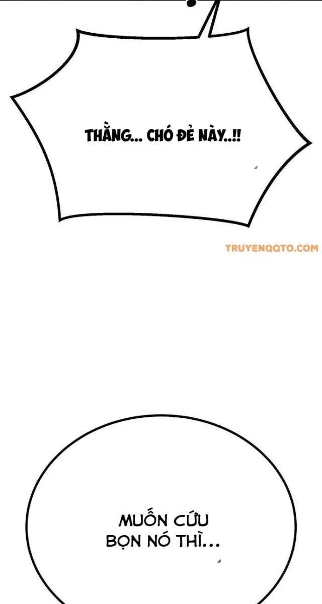 Bạo Lực Vương - Page 18