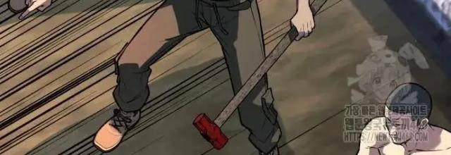 Bạo Lực Vương - Page 142