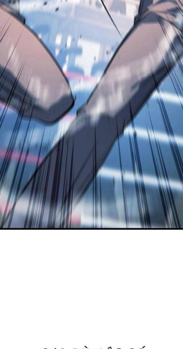 Bạo Lực Vương - Page 134