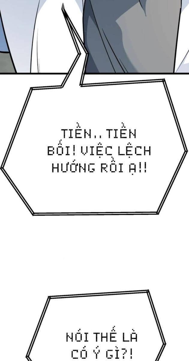 Bạo Lực Vương - Page 179