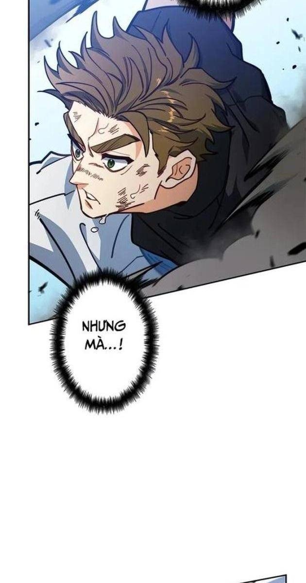 Công Tước Bạch Long - Page 10