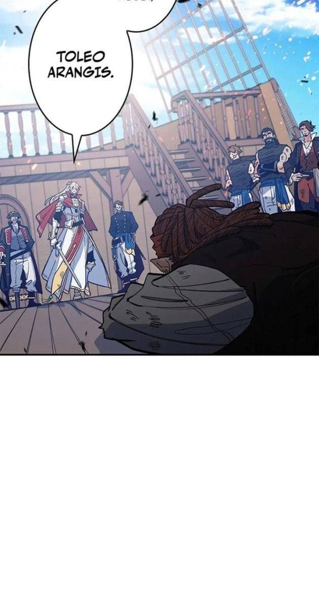 Công Tước Bạch Long - Page 90