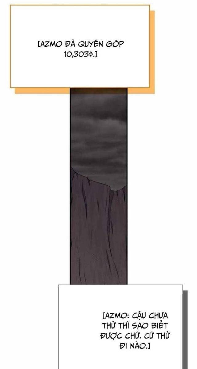 Streamer Pháp Sư - Page 12