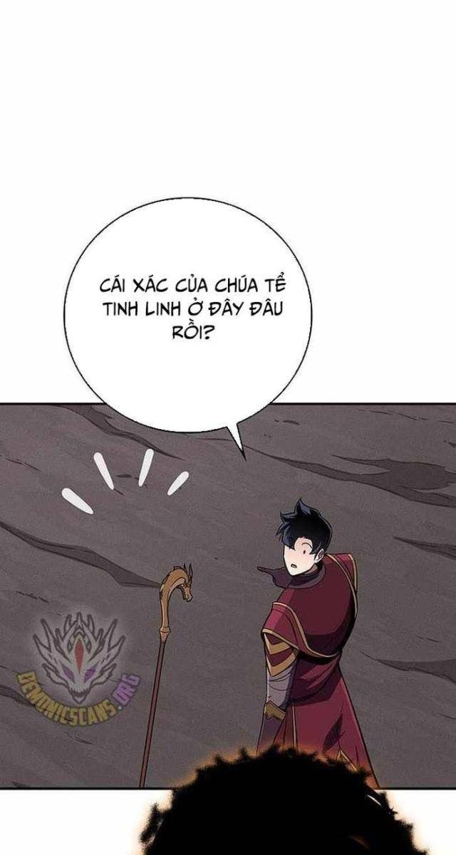 Streamer Pháp Sư - Page 53