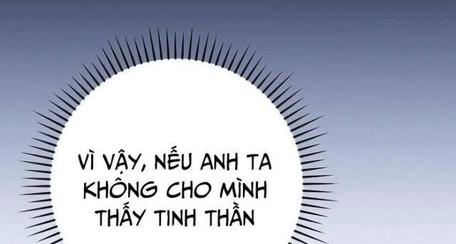 Streamer Pháp Sư - Page 47