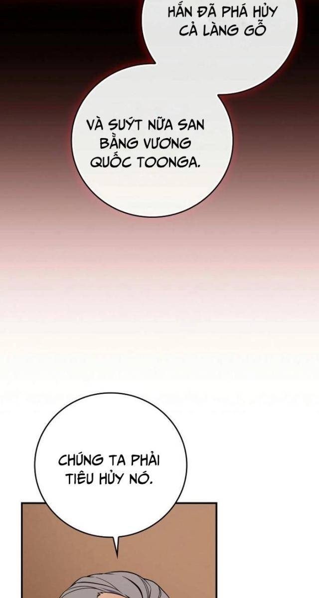 Streamer Pháp Sư - Page 96