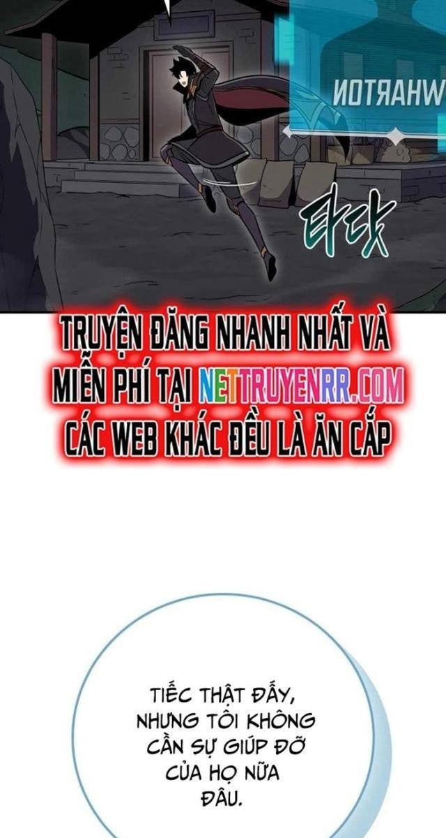 Streamer Pháp Sư - Page 46