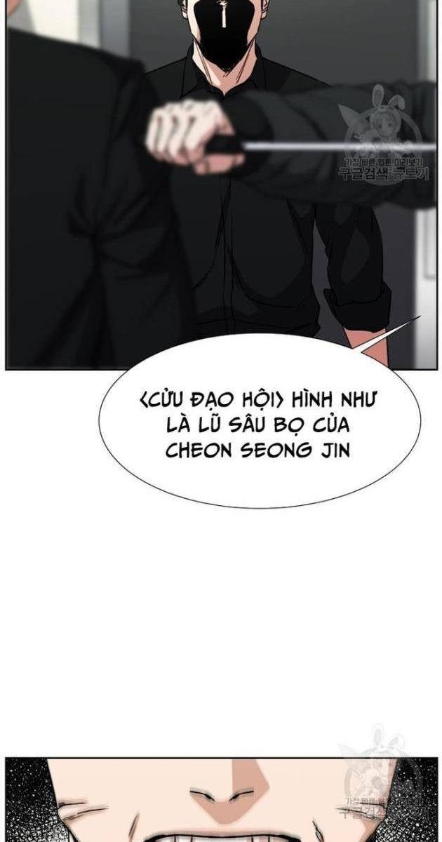 Bố Già Trùng Sinh - Page 99